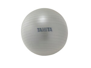 yKiz^j^TCY W{[ 65cm TS962 |TS-962 oX{[ ^ ̊ K y g[jO ֎q ItBX ݑΖ [g[N S ֗ C oX^