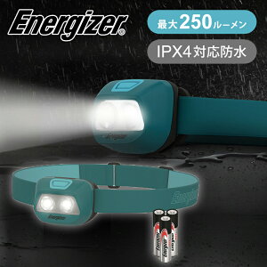 GiWCU[ wbhCg T11A32 | O Lv ނ ނ U oR  250 [ h 邢  ϋv Ki Lv AEghA h ЊQ p  wbhƖ RRj