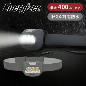 GiWCU[ wbhCg T13A32 | O Lv ނ ނ U oR  400 [ h 邢  ϋv Ki Lv AEghA h ЊQ p  wbhƖ RRj