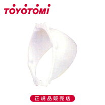 楽天市場】tad rp 雨の通販