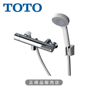 []TOTO T[X^bgV[(p) V[z[X V[wbht TBY01401J1 ʒnp Ki { 4940577209658 g[g[ RtH[gEG[u1[h V[ 1.6m 