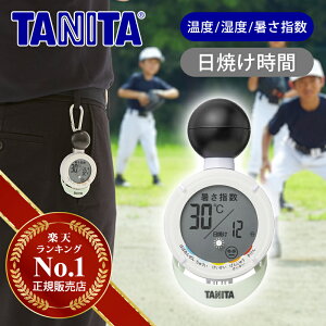 yyV1ʁz^j^ Mǌv  MǃA[ TC210 Mǎwv xv xv WBGTv gь^Mǌv X|[c  ̈  E `  O  H MǑ