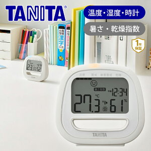 yMǑ΍Ɂz^j^ xv RfBVZT[ AC{[ TC422IV E ` drt  RRjA 킢 fW^\ xv xv fW^v uv N