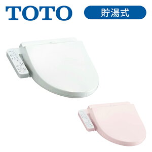 TOTO �E�H�V�����b�g �������֍� ���� TCF8CK68#SR2 �p�X�e���s���N TCF8CK68 #NW1 �z���C�g �������� ���K�i �֍� �g�C�� �����^�b�`��芷�� �����ւ� ���� ���� �g�[�g�[ ���{��