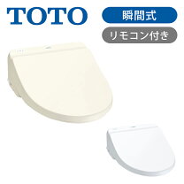 楽天市場】toto ウォシュレット scの通販