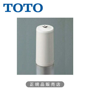 TOTO �򐅃J�[�g���b�W�i2���������A�����`�j TH637RR �������� ���K�i 4940577294722 �����i �p�[�c ���i ���Օi �򐅊�p �J�[�g���b�W �\�� �g�[�g�[