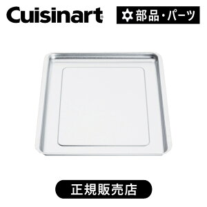 NCWi[g TOA-28Jpg[ TOA28JTR | Ki  i ti mtCI[ug[X^[ TOA28J p p RRjA