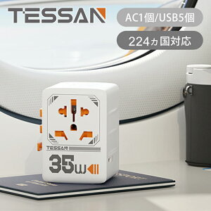 ySEΉϊvOzTESSAN COp6|[gϊvO TSWTA02WH |  Ki TS-WTA02-WH 2Nۏ ϊA_v^[ COs 224Ή d|[g d^bv dvO RZg }[