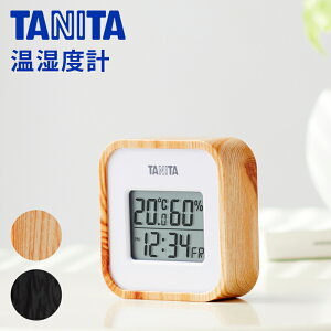 []^j^(TANITA) fW^ xv ؖ TT571 RRjA xv xv uv  킢  Mtg fW^NbN fW^v MǑ΍ l炵 Rp