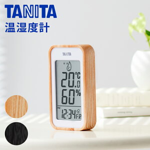 [ł̔MǑ΍ɁI]^j^(TANITA) fW^ xv ؖ TT572 xv xv uv   킢 Mtg fW^NbN fW^v v RpNg M 