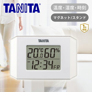 ^j^(TANITA) fW^ xv zCg TT574WH | ^ Vv uv fW^NbN uv fW^v MǑ΍ xv xv  RpNg TT-574 zCg@v