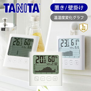 ^j^(TANITA) OttfW^xv zCg TT580WH TT-580  xv xv Ot ڂ킩 fW^xv MǑ΍ v NbN J_[ ǂ q N