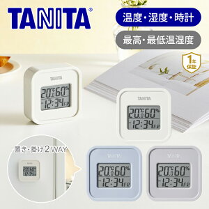 ^j^iTANITAj fW^xv TT588 xv xv uv xxL^ t v NbN J_[@\ RRjA TT-588  MǑ΍ q N  CtG