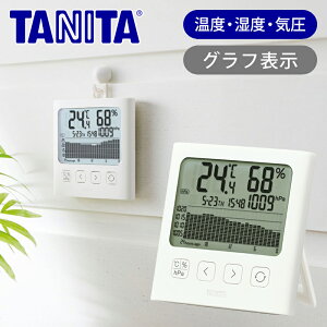 yKiz^j^(TANITA) OttfW^xv TT-593/IV TT593IV RRjA xv xv Cv uv   킢 Mtg fW^NbN fW^v v R