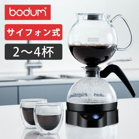 楽天市場 レトロ 雑貨 コーヒーメーカー エスプレッソマシン キッチン家電 家電の通販