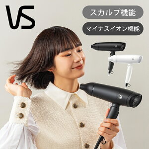 B_TX[ }CiXCI wAhC[ VSD1242 VSD-1242/KJ WJ Ki  RRjA 啗  hCA[ wA[hC[ x߁Eʒ N[ y490g XJv