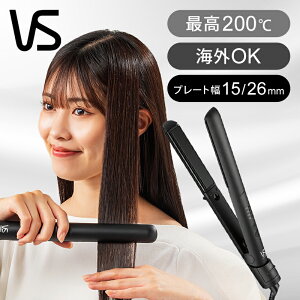 ���B�_���T�X�[�� �}�C�i�X�C�I���X�g���[�g�A�C���� VSI1026KJ VSI1027KJ �������� �R�R�j�A�� 15mm 26mm �C�O�Ή� �w�A�A�C���� �R�e ���� �X�g���[�^�[ ���x���� 140-200�� �Z���~�b�N �X�s�[�h���M
