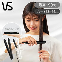 VS - ヴィダル サスーン カール ヘアアイロン 32mmマジックシャイン5段階温度調節の通販 by coco s shop ヴィダルサスーン なら