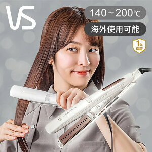 �y���K�i�z���B�_���T�X�[�� �X�`�[���X�g���[�g�A�C���� VSS9520WJ �������� �R�R�j�A�� �w�A�A�C���� ������� �R�e �X�`�[���A�C���� �C�O�Ή� �X�g���[�^�[ ������ �Q���� 200�� ��ʃX�`