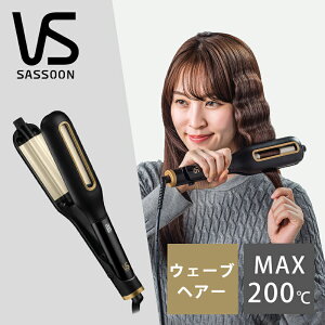 [݌Ɍ]B_TX[ EF[uAC ubN VSW1600KJ  RRjA EFCr[AC wAAC wA[AC J[ Re x 200 COΉ 240V Xs[h