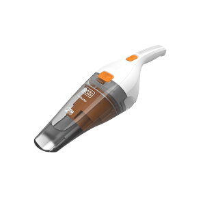BLACK+DECKER p N[i[ `E_XgoX^[ WDC215  |@ nfBN[i[ [d R[hX nfB WETDRY  I ԓ Hׂڂ ݂ڂ ubNfb