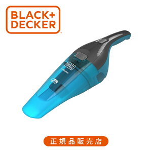 �u���b�N�E�A���h�E�f�b�J�[(BLACK�{DECKER) �������p���`�E���_�X�g�o�X�^�[ �u���[ WDC215WB ���K�i 4536178972543 �R�[�h���X�|���@ �[�d �y�ʃ��f�� �ԓ����| �t�B���^�[���� �u���b�N�A���h�f