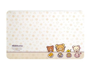 y݌ɏz͂߂~jfXN}bg bN} i30cm × 45cmj | RCY~t@jebN YDO-880RK YDO880RK | fXNp ׋ _CjOe[u    h~ Jo[  