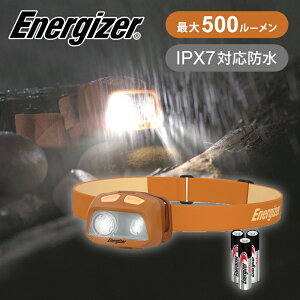 GiWCU[ wbhCg Y24A32 | O Lv ނ ނ U oR  500 [ h 邢  ϋv Ki Lv AEghA h ЊQ p  wbhƖ RRj