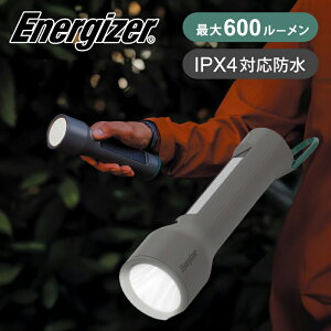 GiWCU[ nCubh\[[[dnhCg 600lm YSHH21  RRjA 2WAYd LED Cg dC d 莝 d AEghA h i  펞 d z[d US