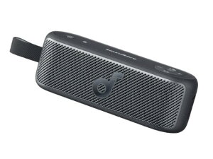 [�݌ɏ���]Anker �A���J�[ Soundcore Motion 100 �X�y�[�X�O���[ ���C�����X�X�s�[�J�[ �|�[�^�u���X�s�[�J�[ �h�� IPX7 20W �R���p�N�g A3133N11||