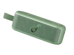 [�݌ɏ���]Anker �A���J�[ Soundcore Motion 100 �O���[�� ���C�����X�X�s�[�J�[ �|�[�^�u���X�s�[�J�[ �h�� IPX7 20W �R���p�N�g A3133N61||