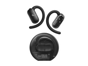 [�݌ɏ���]�A���J�[ Anker Soundcore V40i ���C�����X�C���z�� A3878N11 �u���b�N ������� �I�[�v���C���[ �R�[�h���X �C���t�H�� A3878N11||
