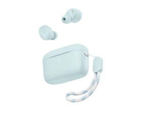 [�݌ɏ���] �A���J�[ ���S���C�����X�C���z�� Anker Soundcore A25i�@�T�E���h�R�A �y�� ���^ �����ԍĐ� A3948N31 �u���[�g�D�[�X�C���z��