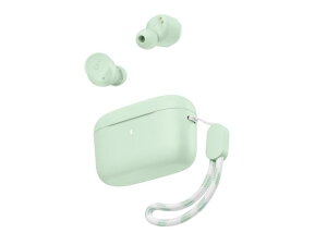 [�݌ɏ���] �A���J�[ ���S���C�����X�C���z�� Anker Soundcore A25i �O���[�� �T�E���h�R�A �y�� ���^ �����ԍĐ� A3948N61||