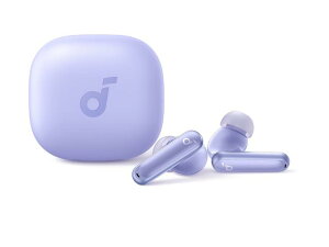[�݌ɏ���] �A���J�[ Anker ���C�����X�C���z��Soundcore P40i A3955NQ1 �p�[�v�� �C���t�H�� �R�[�h���X Bluetooth �m�C�Y�L�����Z�����O �G������ A3955NQ1||