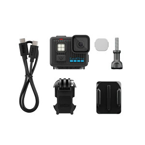 �����K�i��GoPro LIT HERO CHDHF-132-JP ���K�i �������� Ultra HD 4K �S�[�v�� �A�N�V�����J���� �ʐ^ ���� �h�� �C �_�C�r���O �}�����X�|�[�c �A�E�g�h�A ���s �R���p�N�g �����^�� 4K �X���[���[�V��