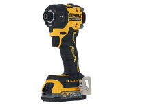 楽天市場】dewalt dcf887の通販