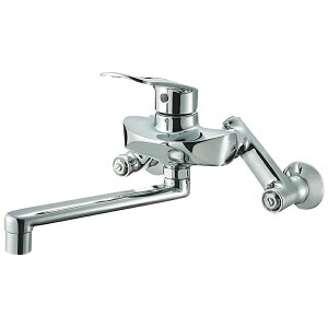 SANEI �O�h���� �V���O�������� 1712E3U ���K�i ���{�� K1712E-3U-13 �ʏ�d�l 4973987610271 �T���G�C �L�b�`�� �䏊 �������� �֌� ���� 1712E3U|||