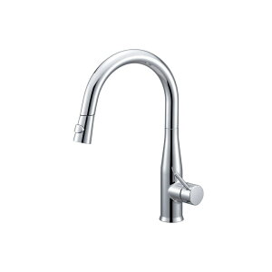 SANEI �O�h���� �V���O�������z�[���X�v���[������ �E���g���t�@�C���o�u�� K87221E6JV�@���K�i ���{�� IENI �L�b�`�� ������� �z�[�X�����o�� K87221E6||