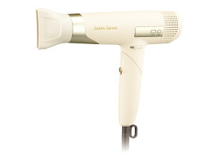[�݌ɏ���]�T�����Z���X BLDC �n�C�X�s�[�h�C�I���o�����X�h���C���[ KHD-9970/C �A�C�{���[ ���K�i �w�A�h���C���[ �R���p�N�g ������� �܂肽���� KHD9970C||
