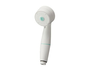 SANEI �O�h���� �X�J���v�V�����[ MIGAMI PS7060-80XA-MW2 �X�^���_�[�h�����@���K�i ���{�� �� �V�����[�w�b�h �J�[�g���b�W1�{�� 4973987648175 PS706080W|