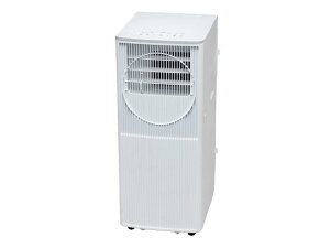 �g���g�~ TOYOTOMI �X�|�b�g�N�[���[ TAD-P30R(W) ���K�i �H���s�v �X�|�b�g�G�A�R�� �m���h���� �����u���╗�@ �R���p�N�g ���^ �L���X�^�[�t TADP30RW||