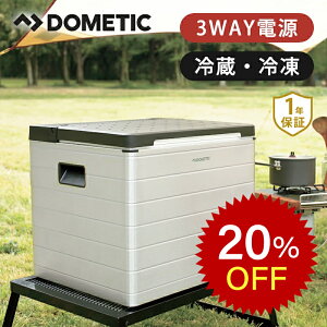 yyVX[p[Z[z݌ɏ heBbN ZJh① |[^u① ACX35G Ki COMBICOOL 3WAY① 31L 31bg e KX{xEVK[\PbgEACd AjAz