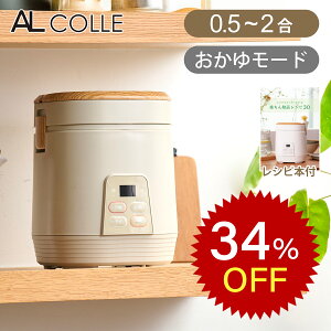 yyVX[p[Z[zAR ~jCXNbJ[ ~jъ 0.5`2 ARC-T2001/C x[W | ^ъ  V ^  RpNg Pg l炵 lp l 0.5 1