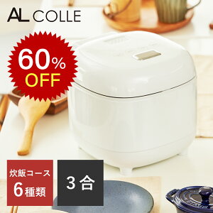 yyVX[p[Z[zAL COLLE AR ~jъ zCg 3 1 2  ۉ  ^  tbfR[eBO ARCT3001W