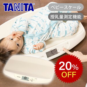 yyVX[p[Z[zyr[Tz^j^ ʋ@\t xr[XP[ BB-105-IV nometa Ki xr[̏dv XP[ Ԃ ̏dv 1 2 3 5gP f  Ǘ BB105IV 