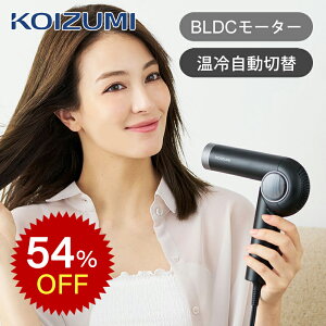 yyVX[p[Z[zWEB RCY~ nCXs[hCghC[ KHD-9580/K y y ^ RpNg   [ v[g BLDC X ₷ }CiXCI wA[h