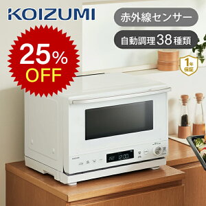 yyVX[p[Z[zRCY~ 26L I[uW KOR2601W  dqW 26bg JhA W 1000W j[ I[u O Co[^ t   zCg t