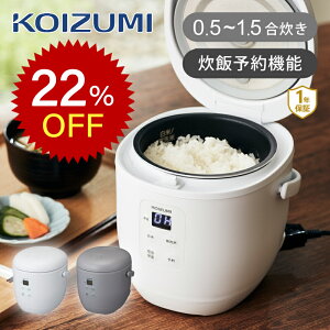 yyVX[p[Z[zRCY~ `1.5 CXNbJ[~j KSC1514  1 ъ l炵 Pg ^   RpNg Vv 킢  Mtg zCg