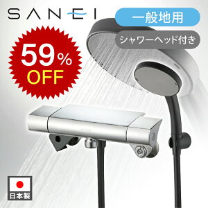 yyVX[p[Z[zyAzSANEI Oh T[V[ SK18502-13 V[wbht | SK1850213 p Cp  V[t { Y   ݌ɏ